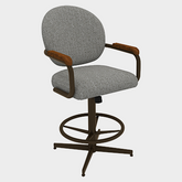 Chambers Collection CM362-CDS476