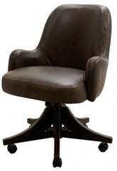 CC202 Gamechanger Bucket Chair