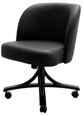 Chromcraft Furniture