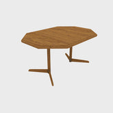 Hansford Collection CD154-DB40