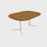 Carlisle Collection CD324-C498