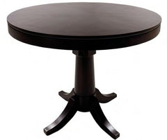 Vault Flip-Top Poker & Dining Table