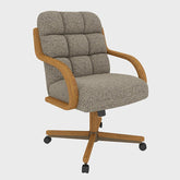 Ryland Collection CM117-C846