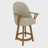 Bailey Collection CM127-CDS384