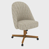 Landry Collection CM128-C846