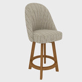 Landry Collection CM128-CDS388