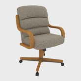 Nova Collection CM137-C846