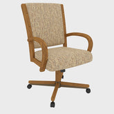 Camryn Collection CM167-C846