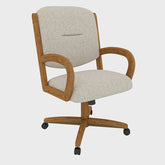 Concord Collection CM176-C946