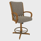 Baylor Collection CM177-CDS336