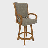 Baylor Collection CM177-CDS388