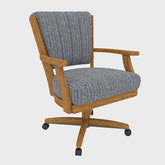 Cameron Collection CM178-C946