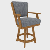 Cameron Collection CM178-CDS384