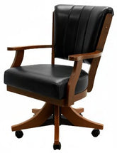 CM178YW Gamechanger Arm Chair with Casters