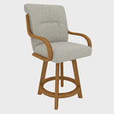 Denton Collection CM179-CDS384