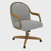 Medina Collection CM188-C945