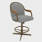 Medina Collection CM188-CDS476