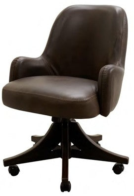 CC202 Gamechanger Bucket Chair