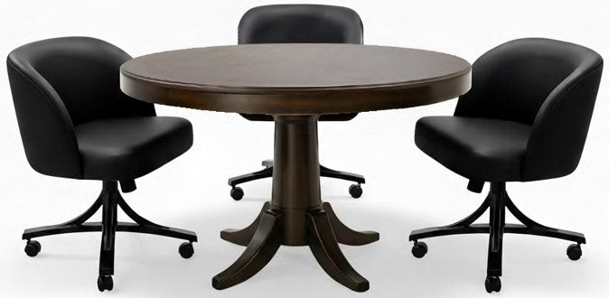 CC203 Gamechanger Bucket Chair