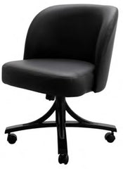 CC203 Gamechanger Bucket Chair
