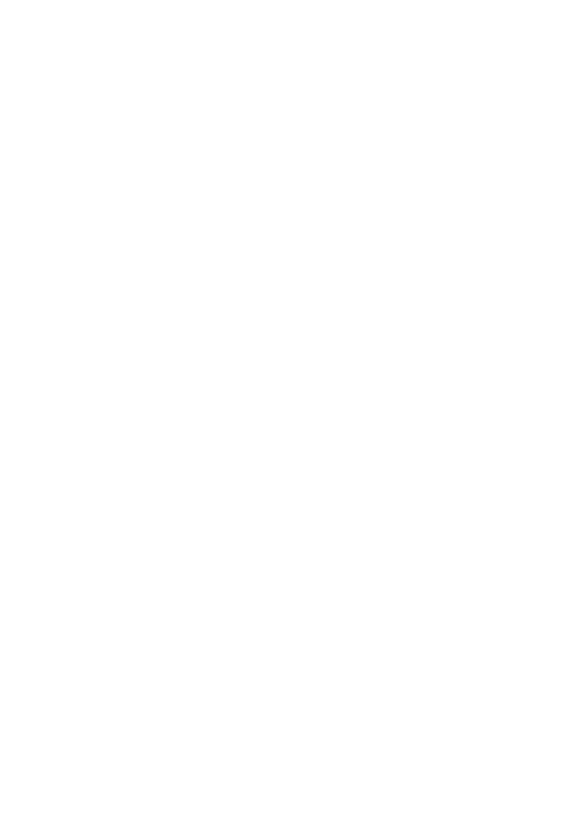 Comfort Engineering